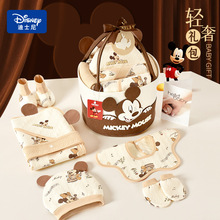 ��ʿ��냺�Y�иߙn��Y���������·��������b�����������M�¶Y��