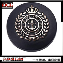 �¿����ɫ�ʹڴ��^��ɫ���ټ~��  �͹��L�´��������~���b�