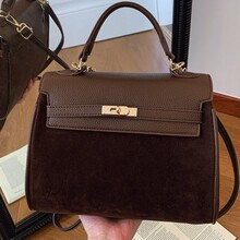 �߼����K�����2025�¿�͹������Ů�ﶬ�ٴ�б���С�����P���