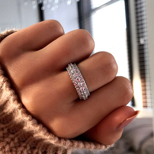 ���m�W����Ů�Ʒָ�h hiphop�M��¿�Ring ���������r�н�ָ