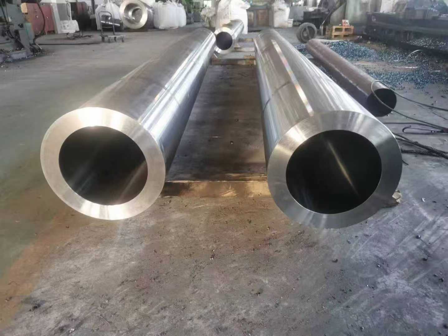 微信图片_20250702142316