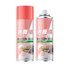 ��܇����Ϟ����x���P�Ϲ��Ĥ����Ƥ�����α��B������ϻ�