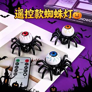 �羳�b��Ϟ�T��Ʒled���Ϟ�T��֩����Ϲϟ������f�}��LED�Ϲϟ�