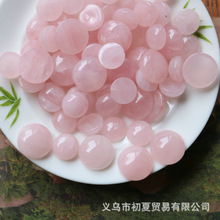 ��Ȼ�۾��댚ʯ3-25mm��ʯӢʯ����A���NƬ������ʯ�����Ʒ���