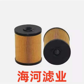 图片方式展现我们的产品工程机械设备滤清器23304-EV330咨询客服