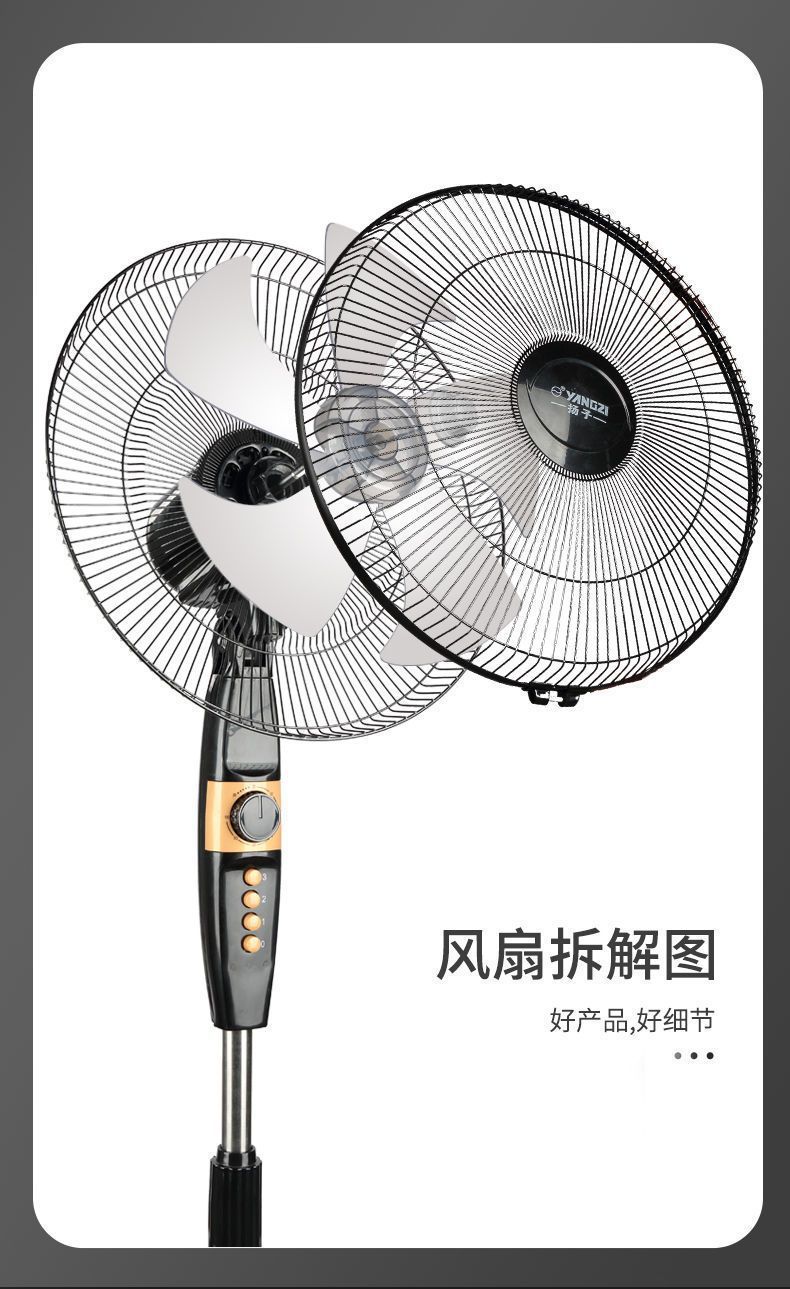 a77d5304-5112-4877-a45d-5e06c71f5fd4.jpe