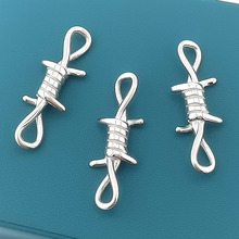 �羳���N���P��p��8���G���䓄�����������K���hdiy�Ʒ���