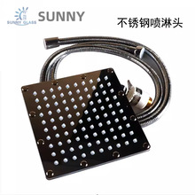 ϘƷƿϴС1001.5/2mlɫVԄMƿϴ