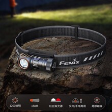 Fenix�����˹HM53R�^��ʽ�����늾۹���L�m�����p������~�^��