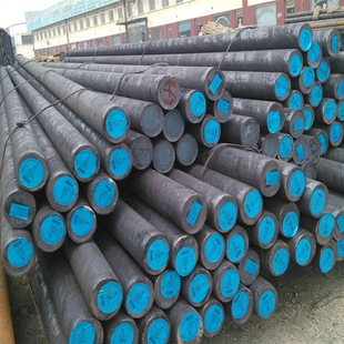 �߻؏�����51CrMoV4����䓰� �A�� �p�����Ɍ������l