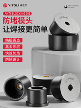 ۙCģ^25^50غpprˮܟݺ32ȫ