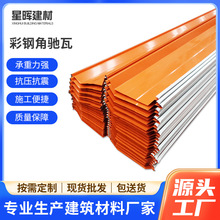 �S��ֱ�����Y�߽��Y�B�Ӽ�����߽��Y���߽��Y760��820�����