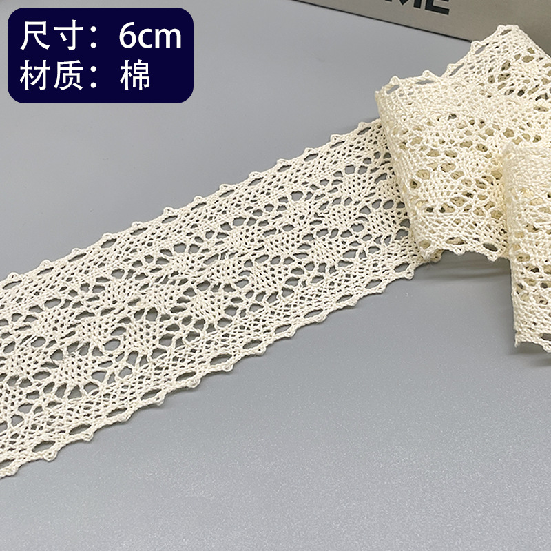 �������޻��� 6cm������ɫ˫���οո��� �Ҿ�ɳ����߱�װ�λ���