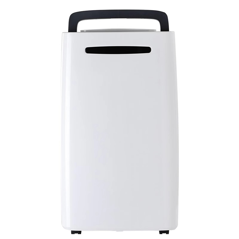 1ɭ�����ڳ�ʪ�����õ����ҳ�ʪ�����Ҿ������»�����������ʪ��