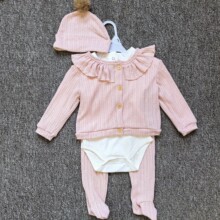 EW���Qͯ�b1-6�q��}Ůͯ��������I��ɫ��߅�L���_��SY23