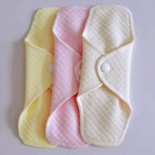 С�o�|5Ƭ���׎���ζ�ɶ��ˮϴ�o��ˮ���l�����؏�ʹ���޲�