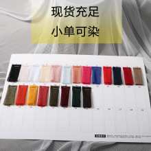 Μ찱Wᘿ70D͸ٸ\ӷƴΰ]W