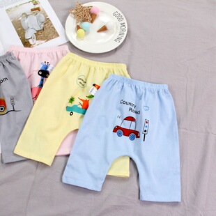 �냺��ѝ�ļ���ppѝ����Ů�������챡�ͯ���b�׃�ƨƨ�߷�ѝѝ