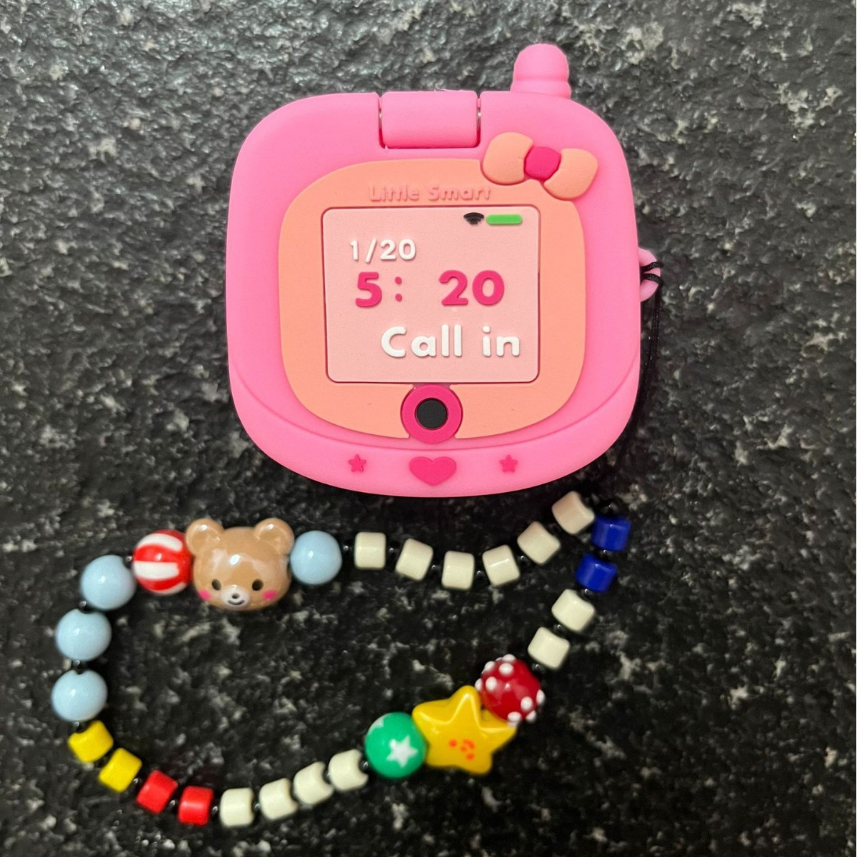 Tomate rojo tridimensional transfronterizo para Airpods4 Funda para auriculares Bluetooth inalámbricos Apple 3a generación Pro2