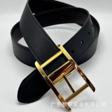 ��Ƥ僽����ٴ���ʽƤ��ţƤ�p�������r���̄����eƤ���S�����l