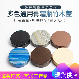 �S�ҹ�؛���yƷľ�w�o�w���yƿ��ľ���wɫ�����w��޹��ˮƿ���w