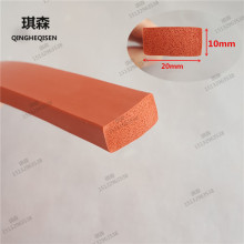 20*10mm���z�tɫ�l�ݺ��dƽ�����z�|�C늙����T�ߜرⷽ�l�ܷ�l