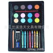 �ӹ����ƃ�ͯˮ�ʮ���� ��ѿ���ƹ��w��� ˮ�ʷ��ˮ�ʮ����