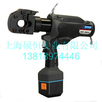 REC-S624  电动切刀（日本 Izumi）