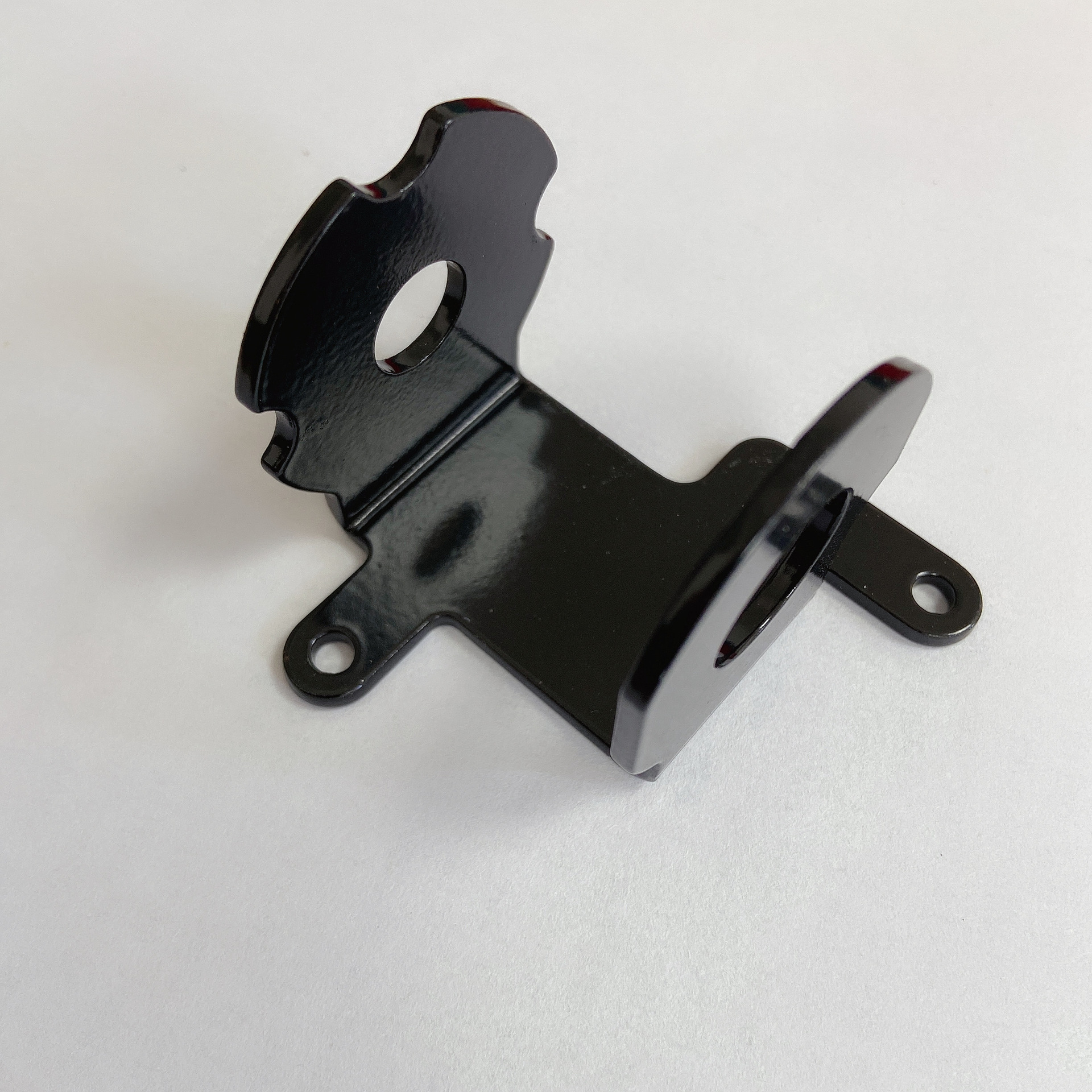 宁波 冲压加工 五金配件加工 五金冲压加工