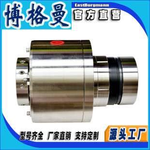 �������Cе�ܷ��NJSB-85JC���bʽ�Cе�ܷ����Y����늏S����ˮ��