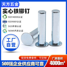 ����ƽ�^������T� �����F��\�T� ƽ�^���T���N��T����a�S��