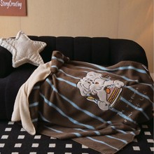 �ﶬ����që̺ ins�W�t�n�L���m�qɺ���qɳ�l�w̺�k������˯̺��