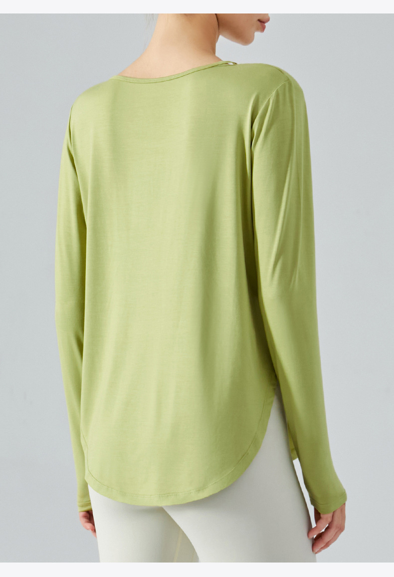 DSL-366 (loose long sleeve)-790_25.jpg
