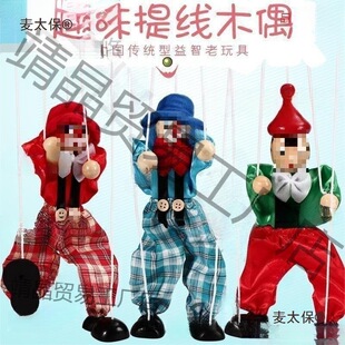 �ᾀľż�����������ľ�����ֹ������޷���ƥ�Z�ܑ���ż��̫��