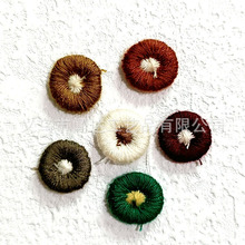 �A���pɫ�̽�С���� ��ˇ�ֹ��Ʒ���ë�qЬ�m ñ�ӷ��b����o��