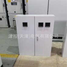 ��Dӆ�Ƹ��N��������� Դ�^�S�� һ�����l