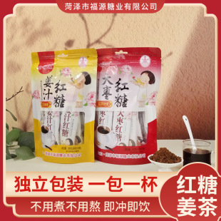 �ʸ�Դ300g�t�Ǫ������b���z�a�D��ĸ��֭�t��Ů������ʽ��ɰ�t��