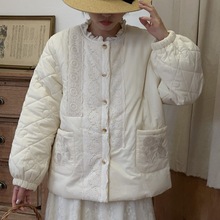 ��ϵ����С�����ٽz��߅ƴ����Ů�A���������לp�g�����@���޷���