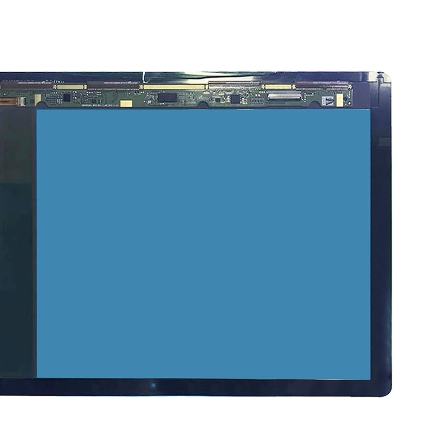 Подходит для планшета Samsung W700.W708 сенсорный экран, внешняя рукописная панель, LCD экран, интегрированные внутренние и внешние экраны, lcd