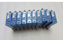 B026*CELERITY Ӌ ABWAD8001 [ IN3XP ] 10 23-5