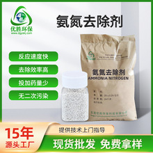 ���I��ˮ̎��ș�� ��ˮ��ˮ��������ȥ���� �����S��ˮ����ȥ����