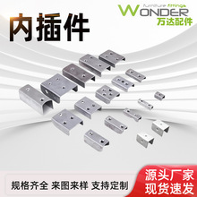 ���lu��ֱ�Ǻ����B�Ӽ��k��䓼�������ýM�b����u�Ͳ۷��܃Ȳ��