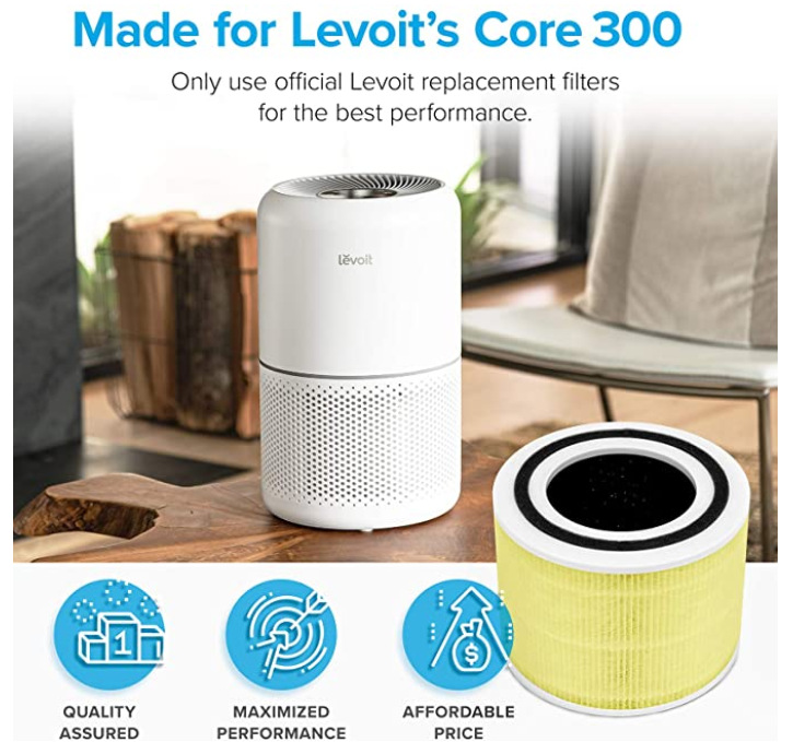 978408ca8c2bd23bc12db52beb168a