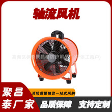 yʽSLCƄLCşLCٓQ⹤IŚ