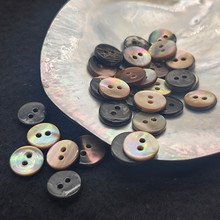 �F؛��ؐ������ ���Zؐƽ����ۼ~���r�����L�߼�����Ȼ�o��