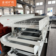 �ϓ�ȫ��ɰ��ϴ�x�O��Ą����ˮϴ�������x��V�O��S��