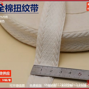 ���|Ť�y��DIY�ֹ�С���L�����YƷ�b���߅����߅�l����