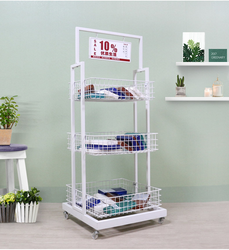 O1CN01gogrBC2DUo62UEVJA_!!2210