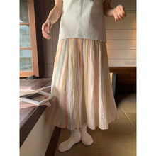 �ļ�����µ؈D "�ʺ���"���ղʺ�͹ŗl�y���Ua�����L�����ȹŮ