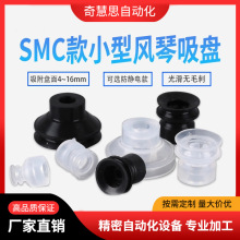 ZP3-B���P��ӹ��I�Ό����^�������z�Cе�����SMC���������o�